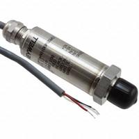 Honeywell Sensing and Productivity Solutions SPTMA0100PG5W02