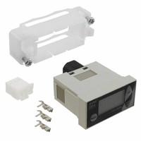 Panasonic DP4-50P