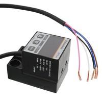 Panasonic DP3-41