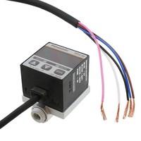Panasonic DP3-20