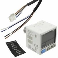 Panasonic DP-111-E-J