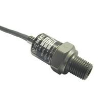 TE Connectivity Measurement Specialties 2000299