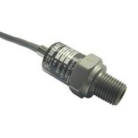 TE Connectivity Measurement Specialties 2000330