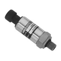 TE Connectivity Measurement Specialties 2000457