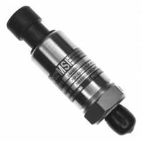 TE Connectivity Measurement Specialties 2000986