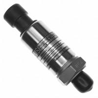 TE Connectivity Measurement Specialties 2000988