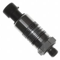 TE Connectivity Measurement Specialties 2000981