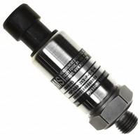 TE Connectivity Measurement Specialties 2000991