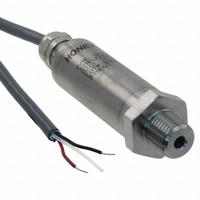Honeywell Sensing and Productivity Solutions SPTMA0015PG5W02