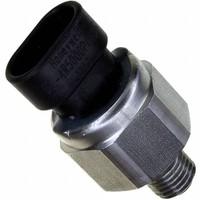 Honeywell Sensing and Productivity Solutions BE-4R5000PG6DS