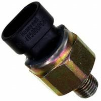 Honeywell Sensing and Productivity Solutions BE-4R5000PG6DC