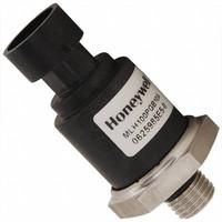 Honeywell Sensing and Productivity Solutions MLH100PGB10A