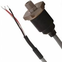 Honeywell Sensing and Productivity Solutions MLH100PGM06B