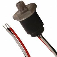 Honeywell Sensing and Productivity Solutions MLH100PGP06C