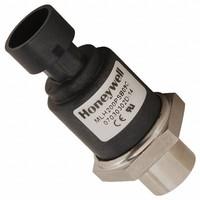 Honeywell Sensing and Productivity Solutions MLH250PSB09A