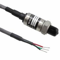 TE Connectivity Measurement Specialties M5131-000005-250PG