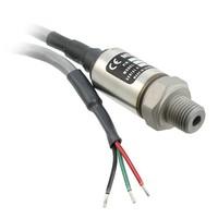 TE Connectivity Measurement Specialties M5131-000005-050PG