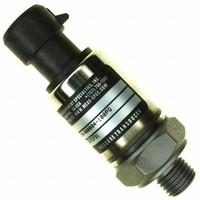 TE Connectivity Measurement Specialties M5134-000004-100PG