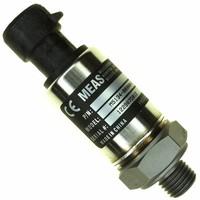 TE Connectivity Measurement Specialties M5134-000004-250PG
