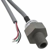 Honeywell Sensing and Productivity Solutions 236PC100GW