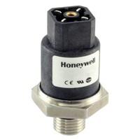 Honeywell Sensing and Productivity Solutions MLH003MGB01A