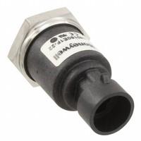 Honeywell Sensing and Productivity Solutions MLH150PSB06A