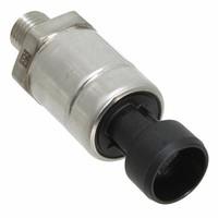 Honeywell Sensing and Productivity Solutions PX2AS2XX500PSAAX