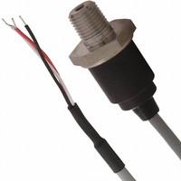 Honeywell Sensing and Productivity Solutions MLH150PGL06G