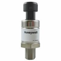Honeywell Sensing and Productivity Solutions PX2AN1XX100PSBEX