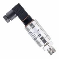 Sensata Technologies – Cynergy3 IPSU-G1002-3
