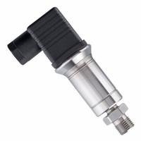 Sensata Technologies – Cynergy3 IPSLUAT-GP005-5
