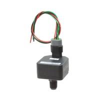 Sensata Technologies – Kavlico Pressure Sensors P350-5G-B1A