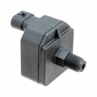 Sensata Technologies – Kavlico Pressure Sensors P350-5G-E1C