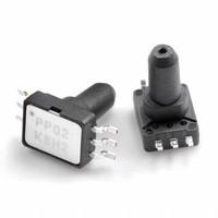 Omron Electronic Components 2SMPP-02