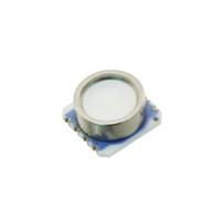 TE Connectivity Measurement Specialties MS580301BA01-00