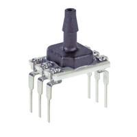 Honeywell Sensing and Productivity Solutions ABPDANN005PG2A3