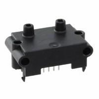 Sensirion SDP800-500PA