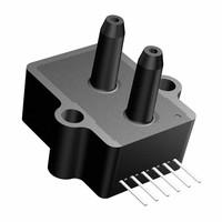 Amphenol 10 INCH-D-MV