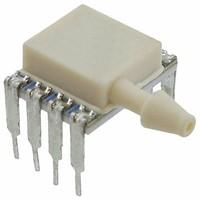 TE Connectivity Measurement Specialties 4525-SS5A030GP