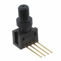 Honeywell Sensing and Productivity Solutions 26PCFFM6G