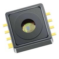 Infineon Technologies KP236N6165XTMA1