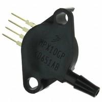 NXP Semiconductors MPX2200AP