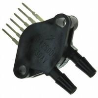 NXP Semiconductors MPX5010DP