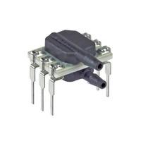 Honeywell Sensing and Productivity Solutions ABPDRRT005PG2A5