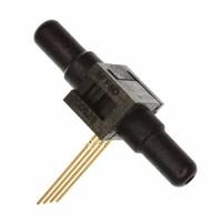 Honeywell Sensing and Productivity Solutions 26PCFFA6D