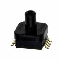 NXP Semiconductors MPXHZ6400AC6T1
