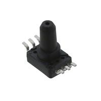 Omron Electronic Components 2SMPP03