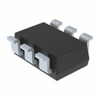 TDK InvenSense ICP-10110