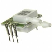 TE Connectivity Measurement Specialties 4425-005D