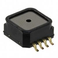 Freescale Semiconductor MPXHZ6116A6T1